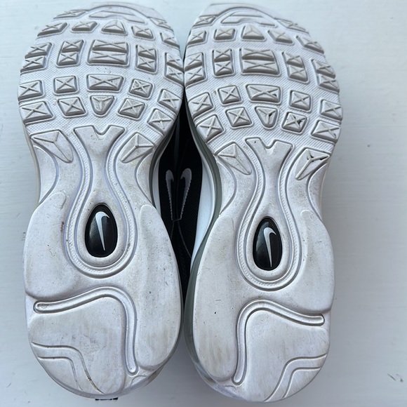 Nike Air Max 97 - Picture 4 of 7